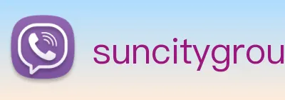 suncitygroup太阳成集团 (中国)-官方网站 logo